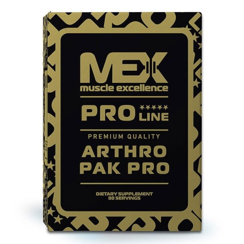 mex-arthro-pak-pro-30sasz.jpg