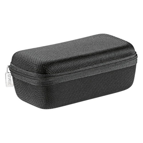 uvex_eyewear_case_rectangle_s5391362200_70mm.jpg