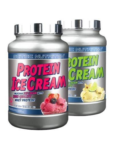 p23133_protein-ice-cream.jpg