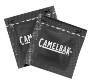 Camelbak Tabletki Czyszczące Cleaning Tablets 8szt