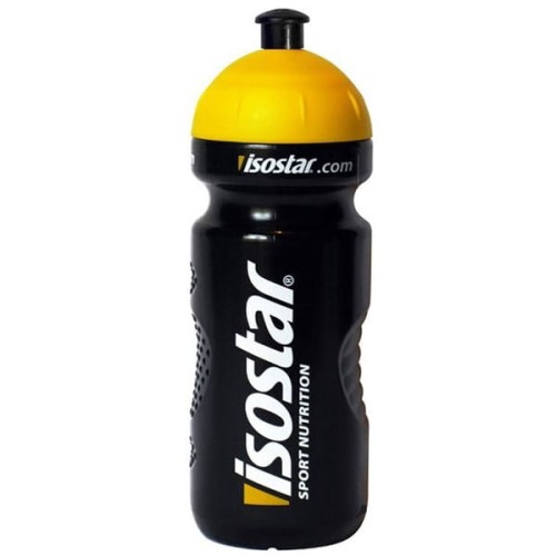 IS-BIC-650.jpg