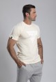 tw_tshirt_playhard_025_beige_7_-min.jpg