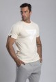 tw_tshirt_playhard_025_beige_8_-min.jpg
