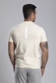 tw_tshirt_playhard_025_beige_9_-min.jpg