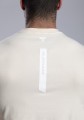 tw_tshirt_playhard_025_beige_1_-min.jpg