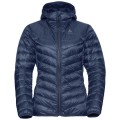odlo-hoody-air-cocoon (1).jpg