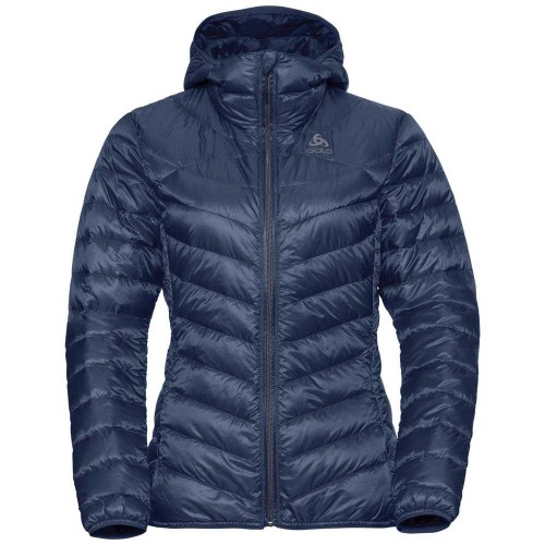 odlo-hoody-air-cocoon (1).jpg