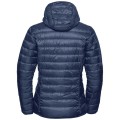 odlo-hoody-air-cocoon (2).jpg