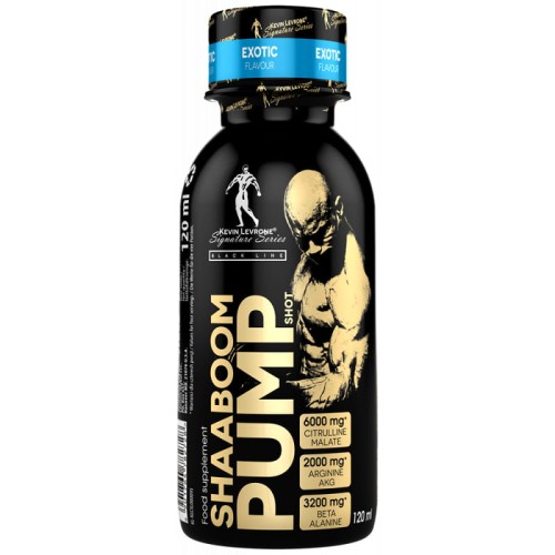 levrone-shaaboom-pump-shot-120-ml-orange-citrus.jpg