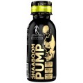 levrone-shaaboom-pump-shot-120-ml-orange-citrus (1).jpg