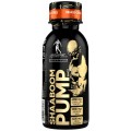 levrone-shaaboom-pump-shot-120-ml-orange-citrus (2).jpg