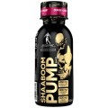 levrone-shaaboom-pump-shot-120-ml-orange-citrus (3).jpg