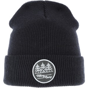 Viking Czapka Froid Lifestyle