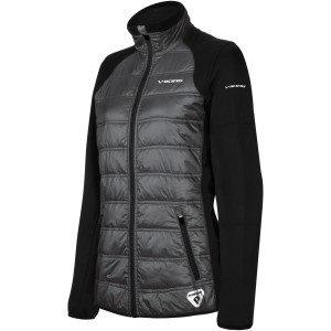 Viking Kurtka Becky Primaloft Lady