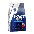 Whey_100_i26480_d1200x1200.jpg