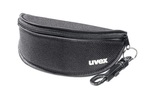 uvex_soft_case_s5390842201.jpg