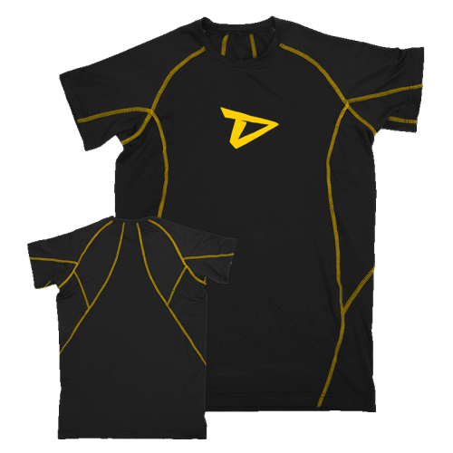 Dry-Fit-Rashguard-Dedicated_2048x.png