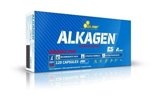 zul_pl_Olimp-Alkagen-Power-Caps-120-kapsulek-2641_1.jpg