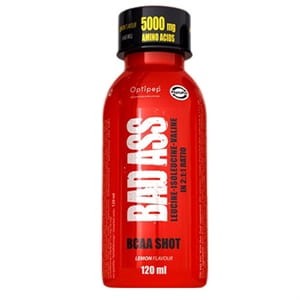 badass-bcaa-shot-120ml-lemon.jpg
