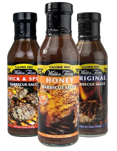 waldenbarbecuessssssssssssssssss.jpg