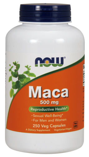 maca250png_4292.png