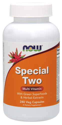 special-two-multiple-vitamin-240-vcap-nowfoods_6016.png