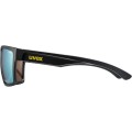2043537.jpg