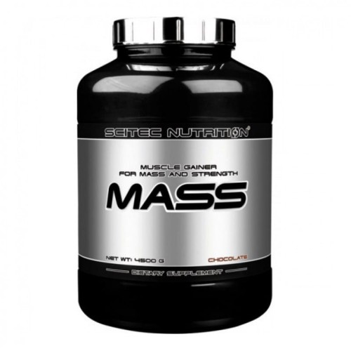 scitec-mass-4500-g-20624-800x800.jpg