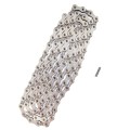 shimano-cn-6701-ultegra-lancuch-10-rzedowy-pin-3.jpg