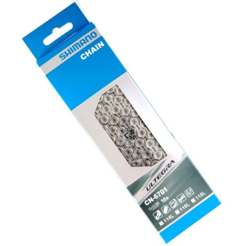 shimano-cn-6701-ultegra-lancuch-10-rzedowy-pin-1.jpg