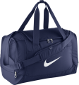 ba5194-410-phsfh001-750_5---w-768.png