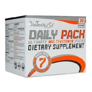 BioTech Daily Pack 30 pak-351x351,.jpg