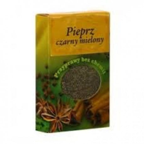 pieprz-czarny-mielony-50g-dary-natury.jpg