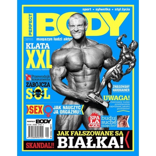 olimp-czasopismo-perfect-body.jpg