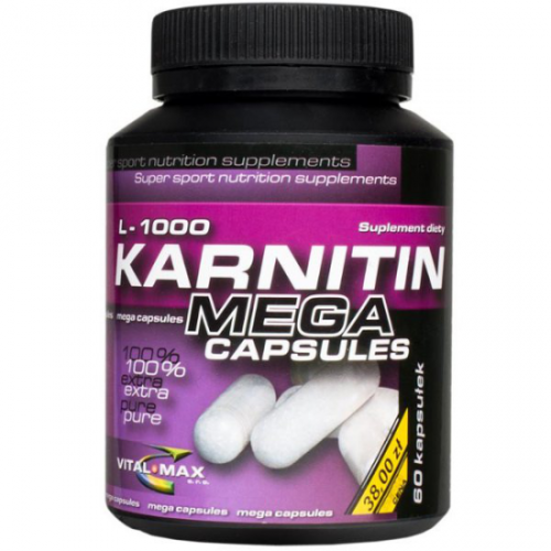 1350_85696-VITALMAX-L-1000-Karnitin-Mega-Capsules-60-kaps.png