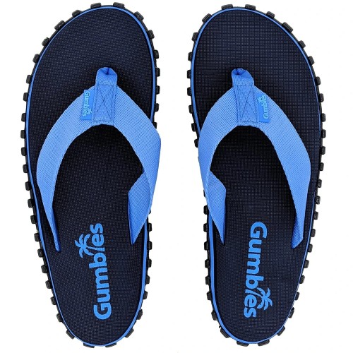 gumbies-duckbill-flip-flops-navy-1_1800x1800.jpg