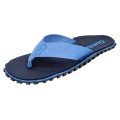gumbies-duckbill-flip-flops-navy-2_1800x1800.jpg