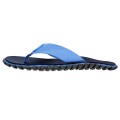 gumbies-duckbill-flip-flops-navy-3_1800x1800.jpg