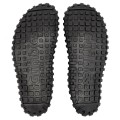 duckbill_sole_3b47f8ed-3ef5-4744-802d-acc88aa23f6f_1800x1800.jpg