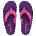 gumbies-duckbill-flip-flops-purple-1_1800x1800.jpg