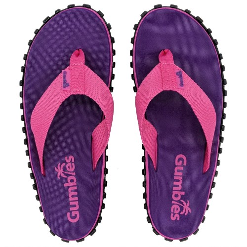 gumbies-duckbill-flip-flops-purple-1_1800x1800.jpg