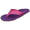 gumbies-duckbill-flip-flops-purple-2_1800x1800.jpg