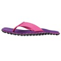 gumbies-duckbill-flip-flops-purple-3_1800x1800.jpg