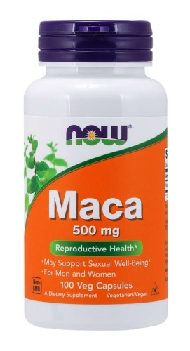 maca.jpg