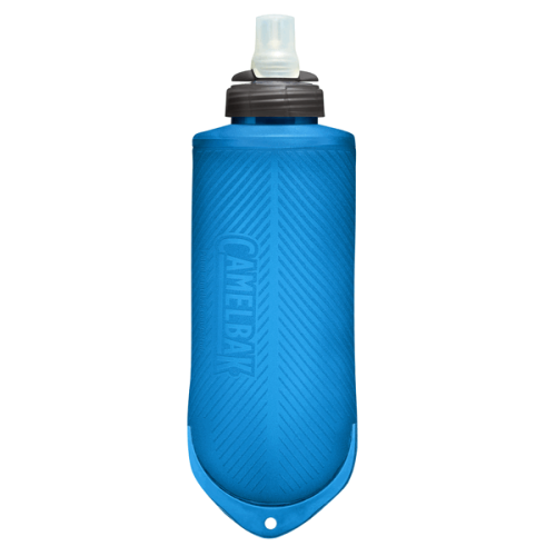 bidon-camelbak-quick-stow-flask-17-c1262401050-59fc28bc49890.jpg