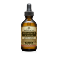 so-wit-e-w-płynie-naturalna-592ml.jpg