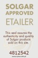 solgar.jpg