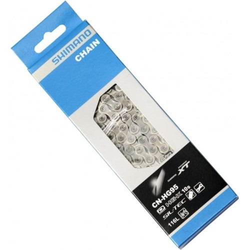 shimano-cn-hg95-deore-xt-lancuch-10-rzedowy-pin-1.jpg