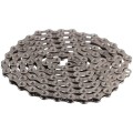 shimano-cn-hg95-deore-xt-lancuch-10-rzedowy-pin-2.jpg