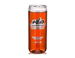 MD Venom PowerEnergy Drink 315ml